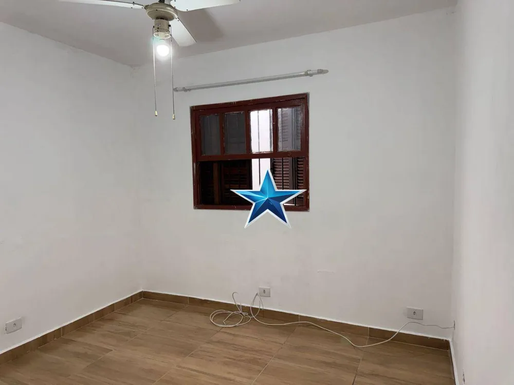 Casa, 3 quartos, 500 m² - Foto 2