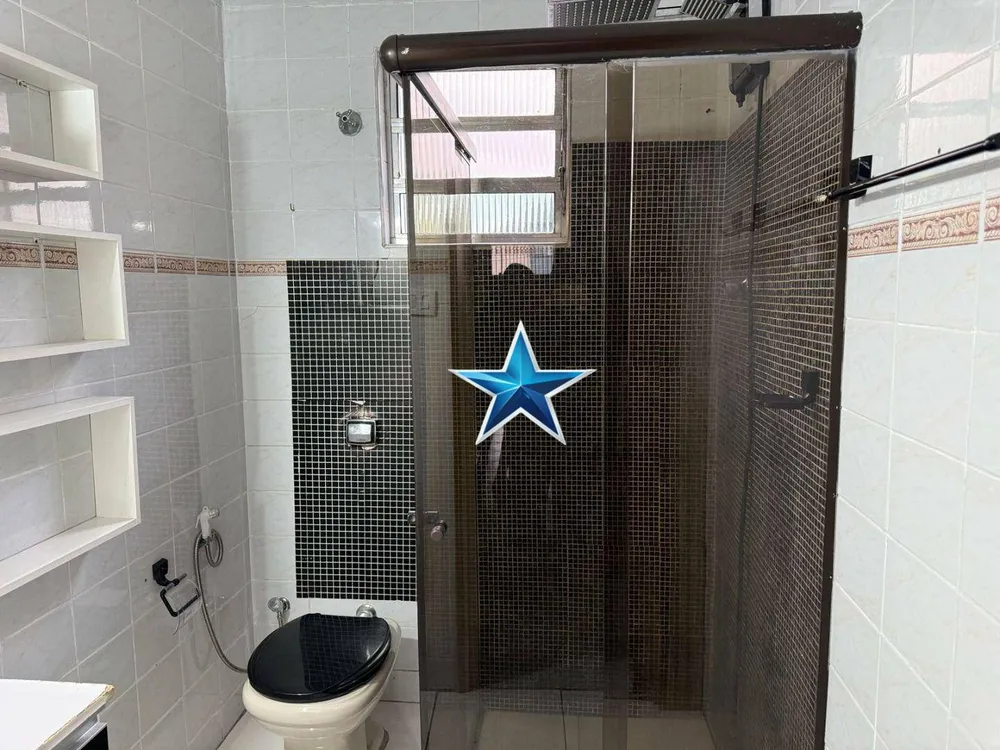 Casa, 3 quartos, 500 m² - Foto 12