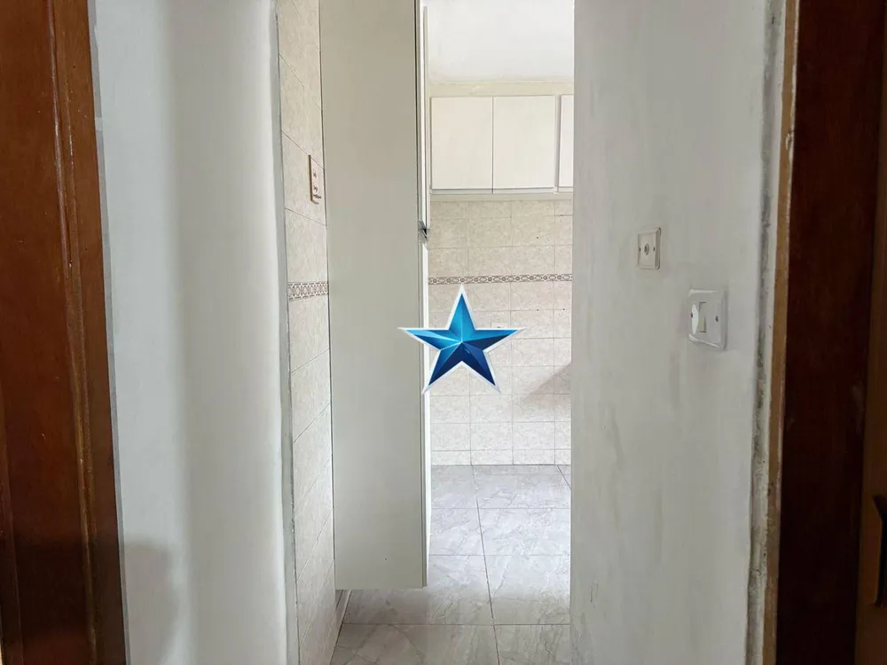 Casa, 3 quartos, 500 m² - Foto 9