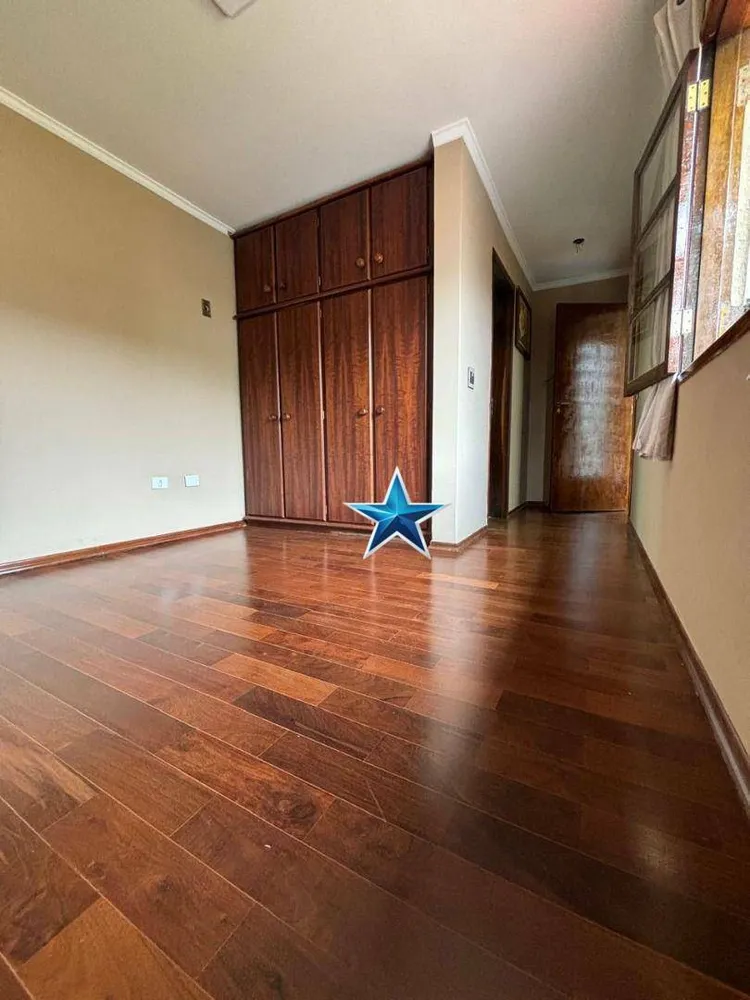 Sobrado, 3 quartos, 213 m² - Foto 10