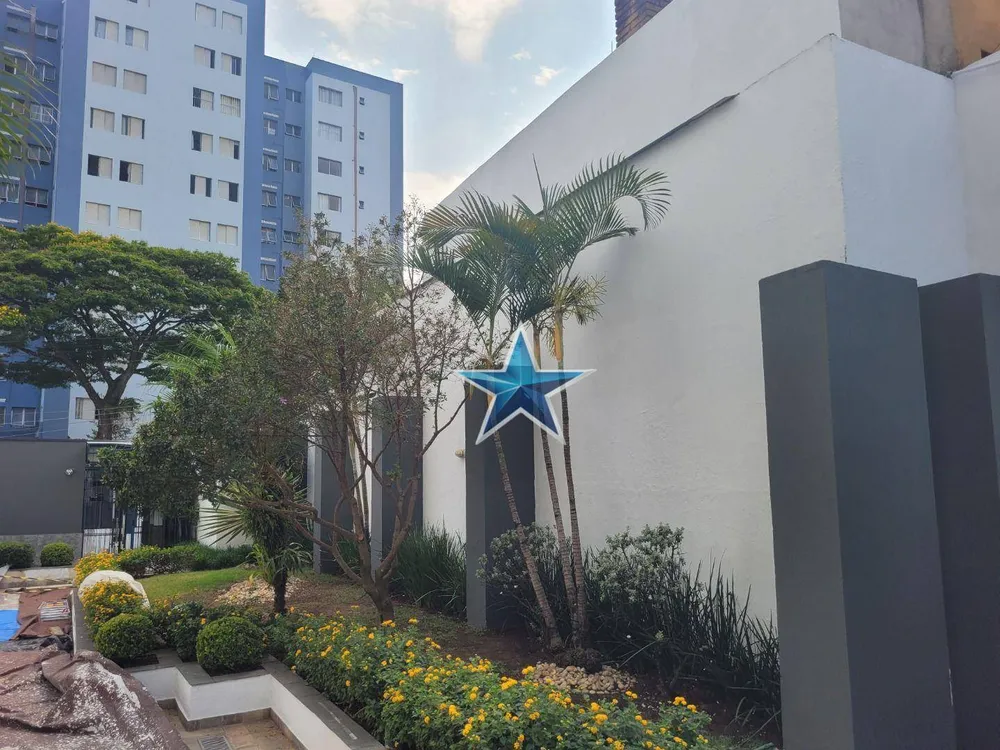 Apartamento, 2 quartos, 55 m² - Foto 12