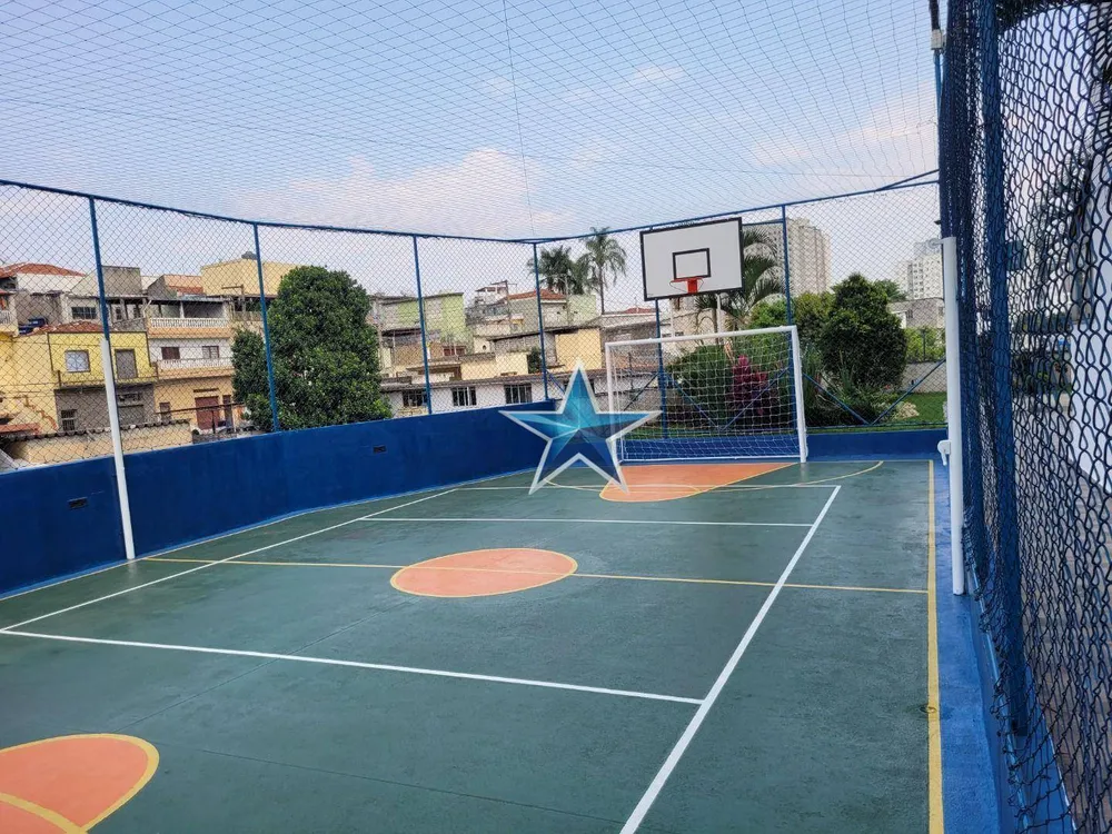Apartamento, 2 quartos, 55 m² - Foto 15