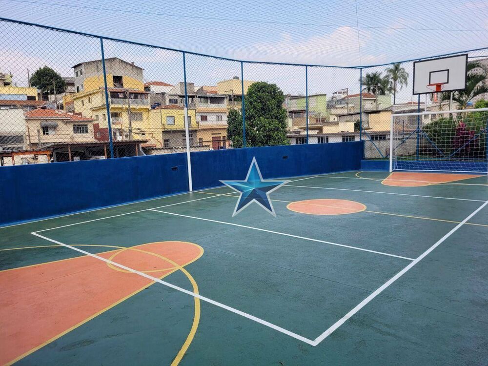 Apartamento, 2 quartos, 55 m² - Foto 4