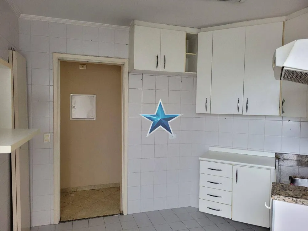 Apartamento, 2 quartos, 55 m² - Foto 4