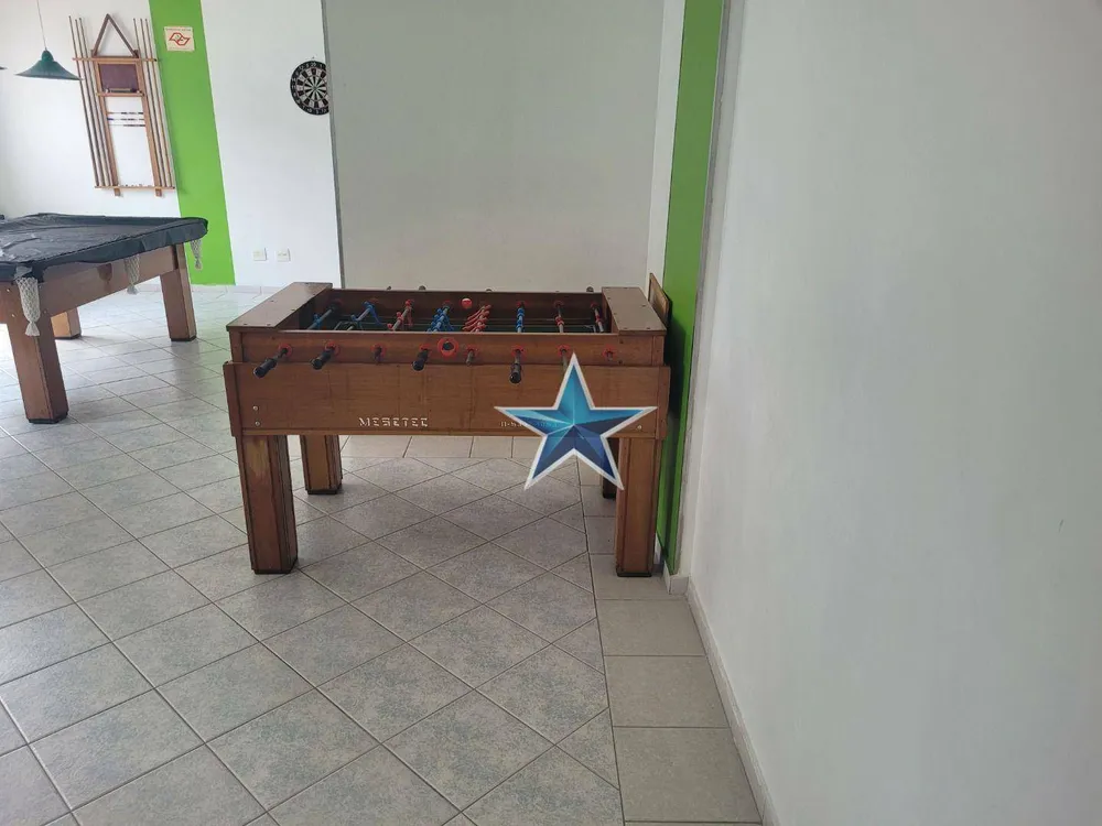 Apartamento, 2 quartos, 55 m² - Foto 8