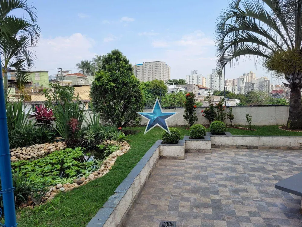 Apartamento, 2 quartos, 55 m² - Foto 16