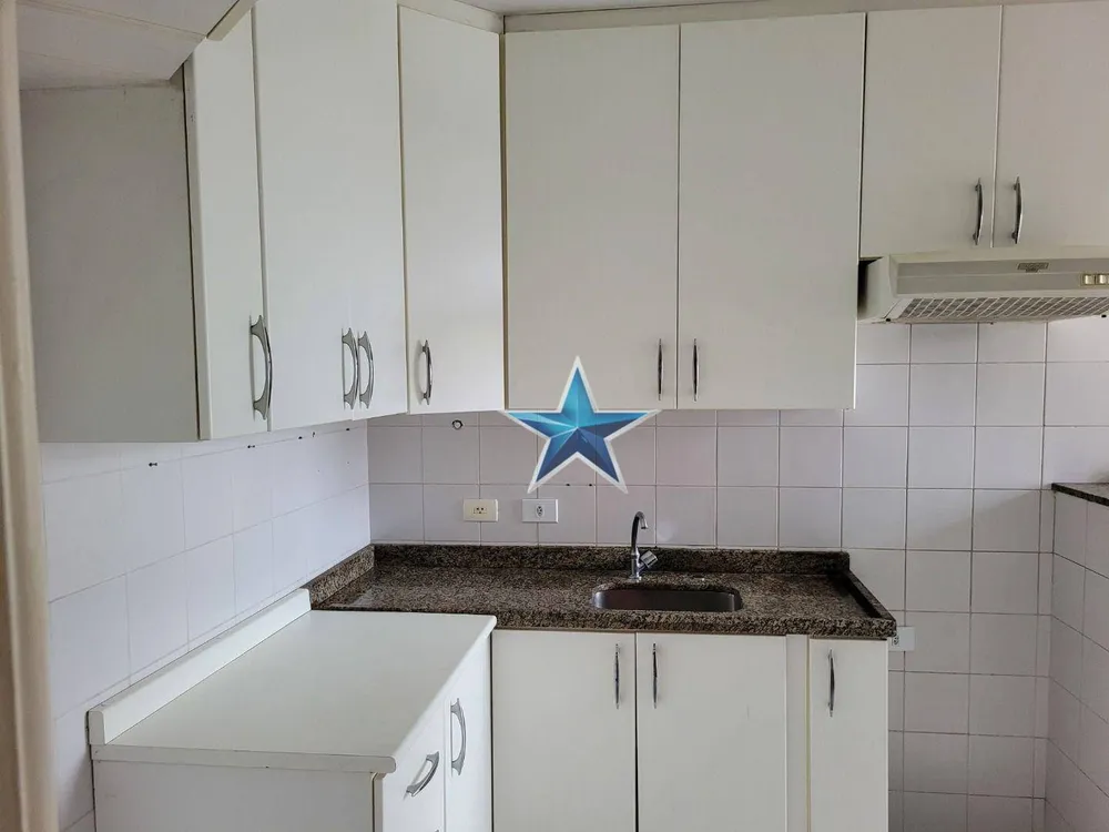 Apartamento, 2 quartos, 55 m² - Foto 5