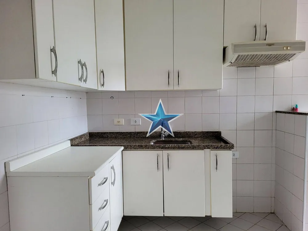 Apartamento, 2 quartos, 55 m² - Foto 3