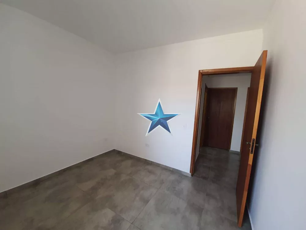 Casa à venda com 3 quartos, 79m² - Foto 7