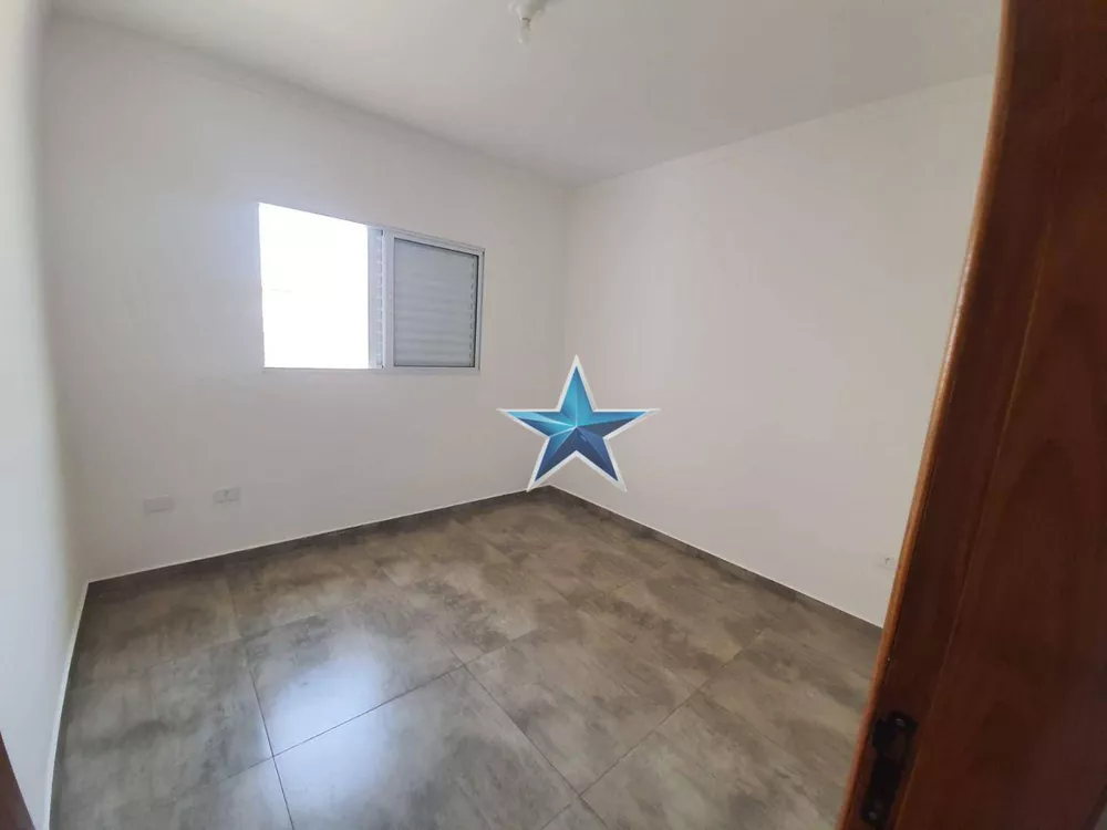 Casa à venda com 3 quartos, 79m² - Foto 8