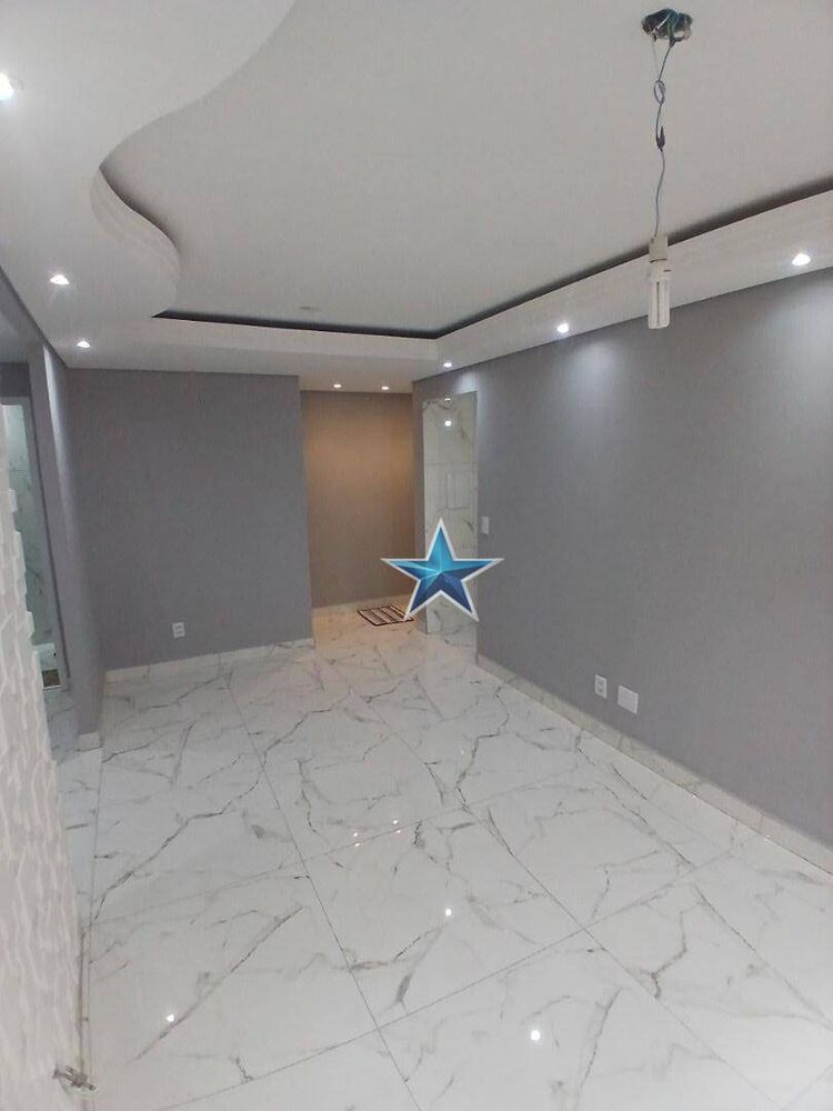 Apartamento, 3 quartos, 65 m² - Foto 4