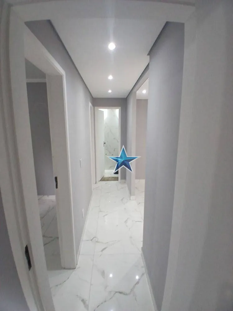 Apartamento, 3 quartos, 65 m² - Foto 15