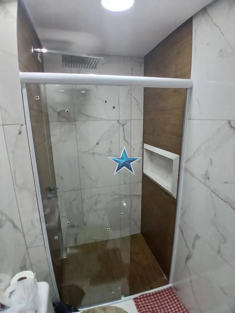 Apartamento, 3 quartos, 65 m² - Foto 8