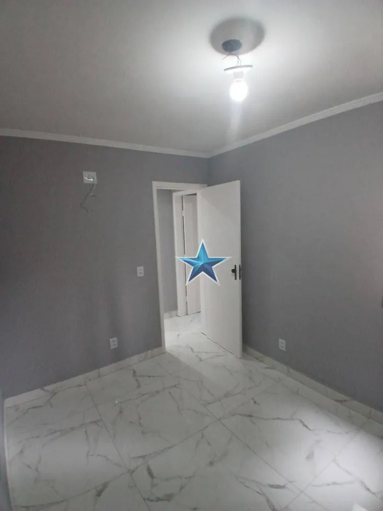 Apartamento, 3 quartos, 65 m² - Foto 2