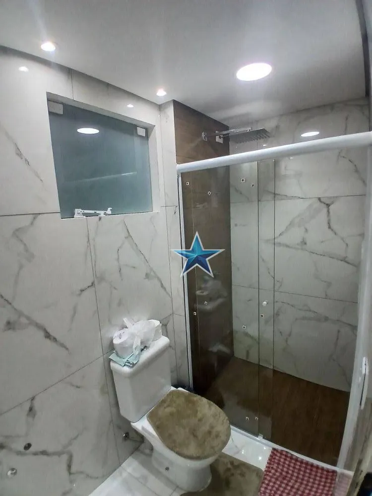 Apartamento, 3 quartos, 65 m² - Foto 13