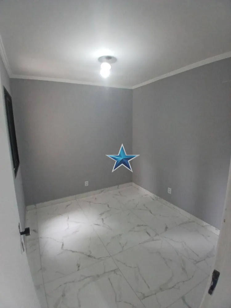 Apartamento, 3 quartos, 65 m² - Foto 6
