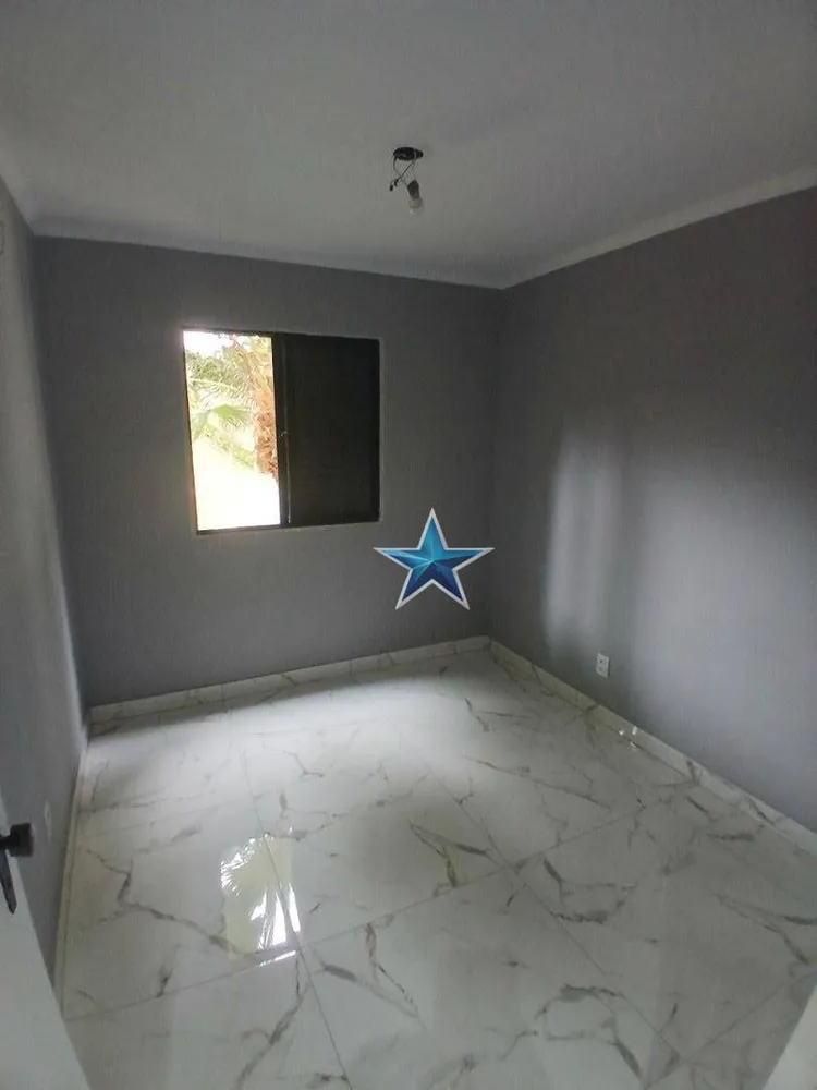Apartamento, 3 quartos, 65 m² - Foto 14
