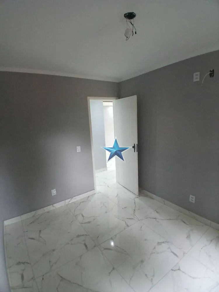 Apartamento, 3 quartos, 65 m² - Foto 5