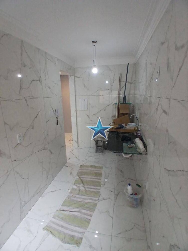 Apartamento, 3 quartos, 65 m² - Foto 3