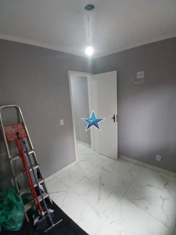 Apartamento, 3 quartos, 65 m² - Foto 4