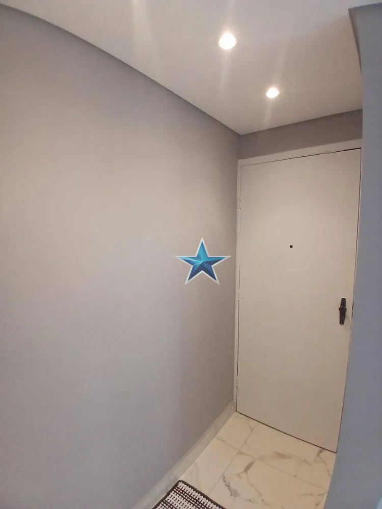 Apartamento, 3 quartos, 65 m² - Foto 3