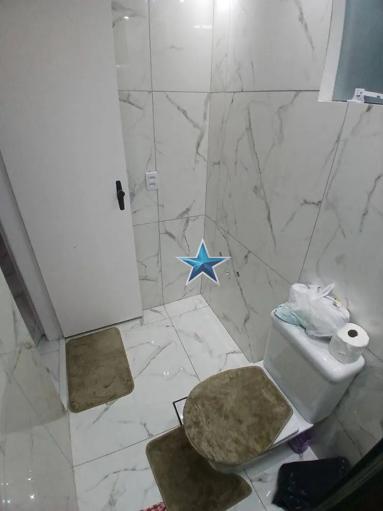 Apartamento, 3 quartos, 65 m² - Foto 16