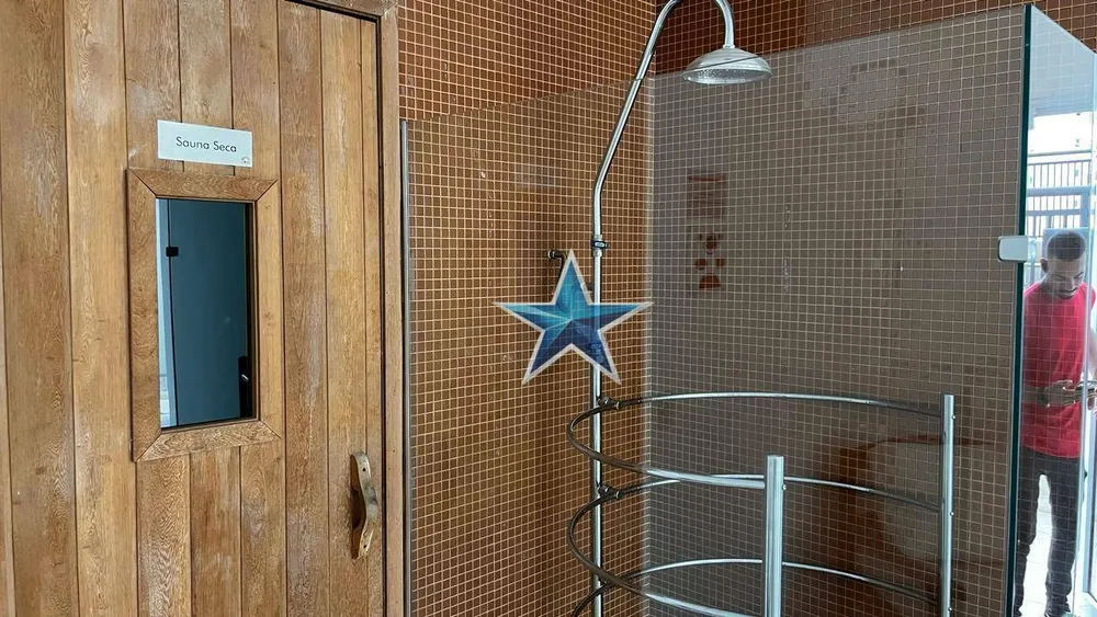 Cobertura, 3 quartos, 120 m² - Foto 6