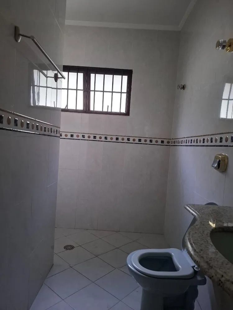 Sobrado, 3 quartos - Foto 7