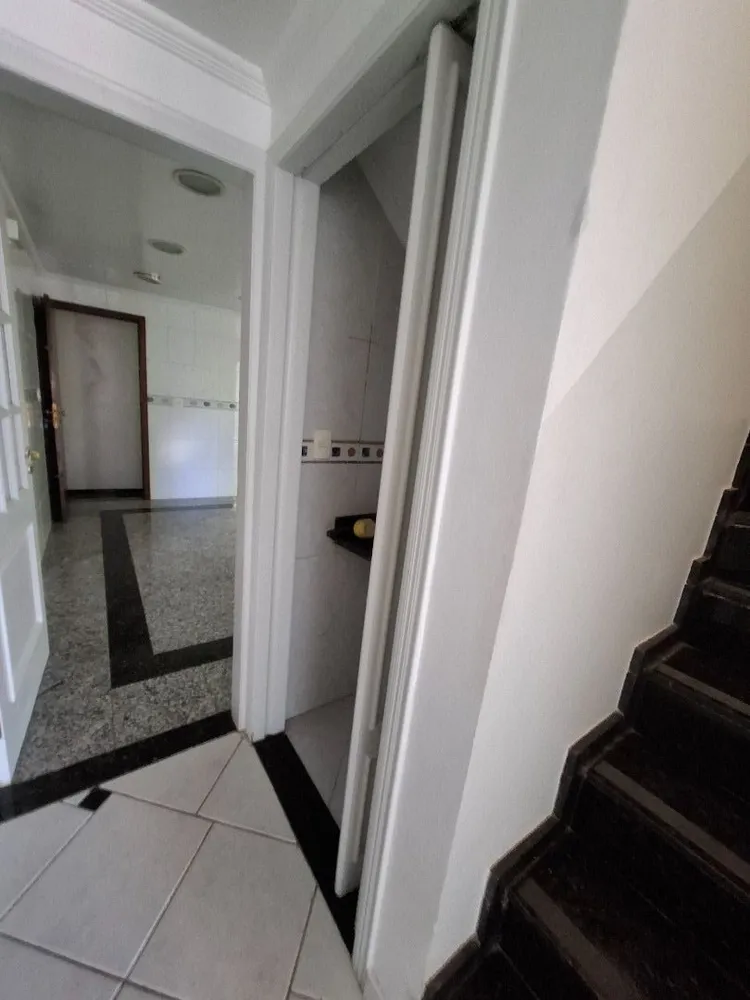 Sobrado, 3 quartos - Foto 3