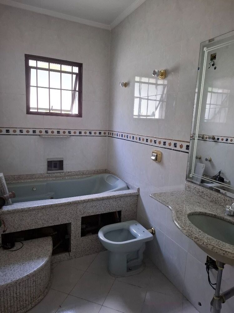 Sobrado, 3 quartos - Foto 5