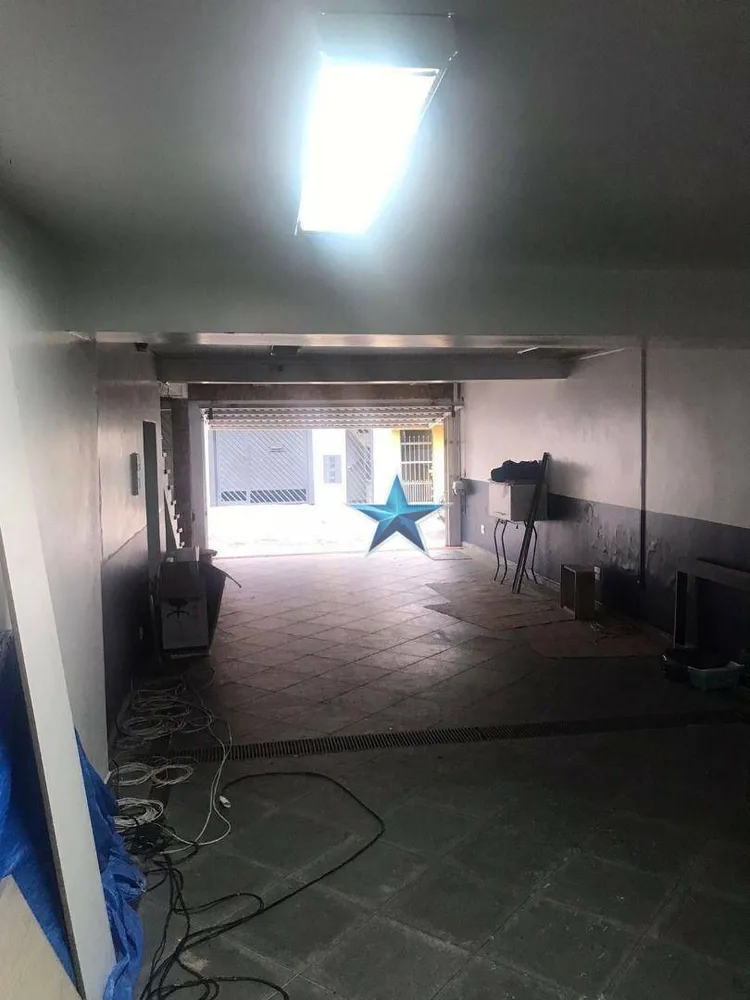 Sobrado, 3 quartos - Foto 19