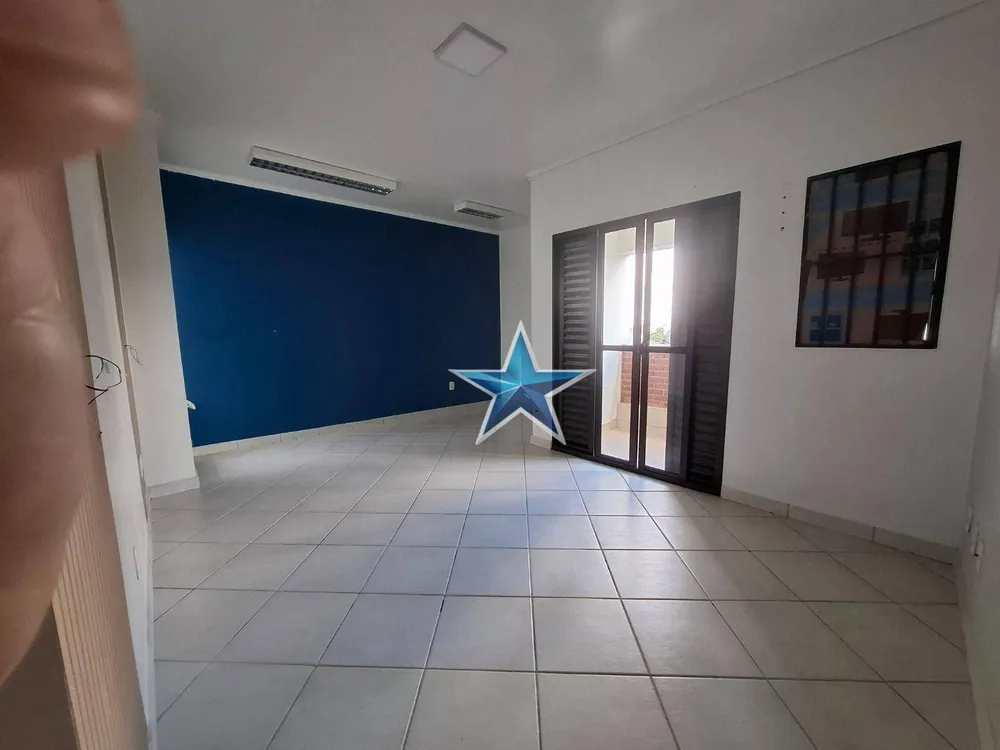 Sobrado, 3 quartos - Foto 5