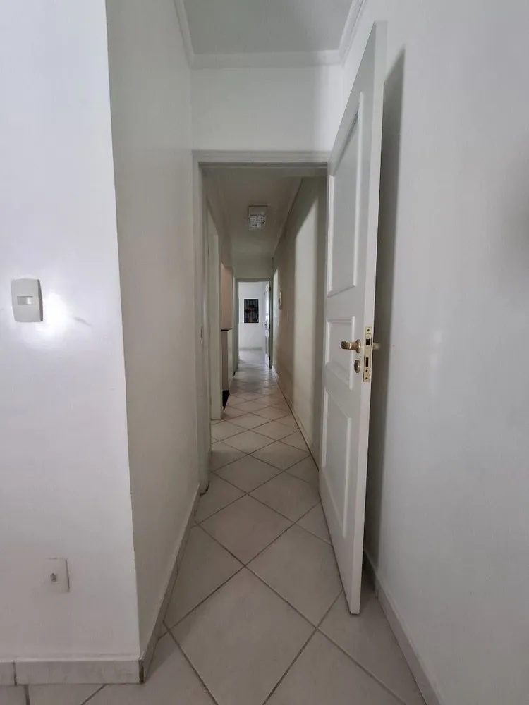 Sobrado, 3 quartos - Foto 12