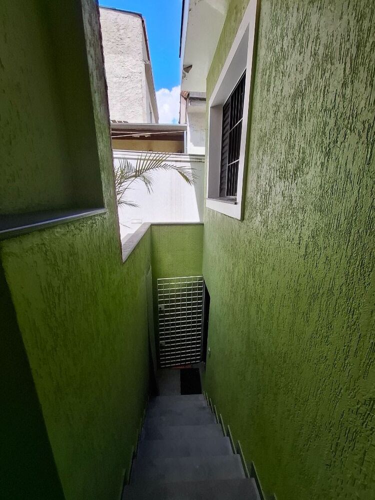Sobrado, 3 quartos - Foto 6