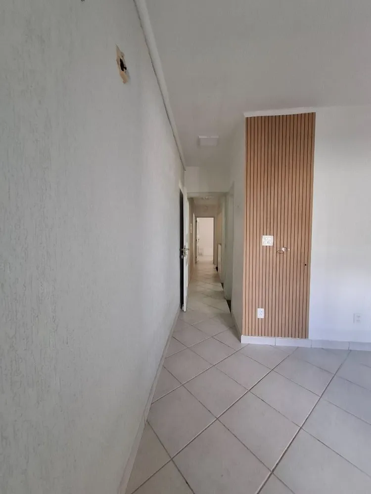 Sobrado, 3 quartos - Foto 10
