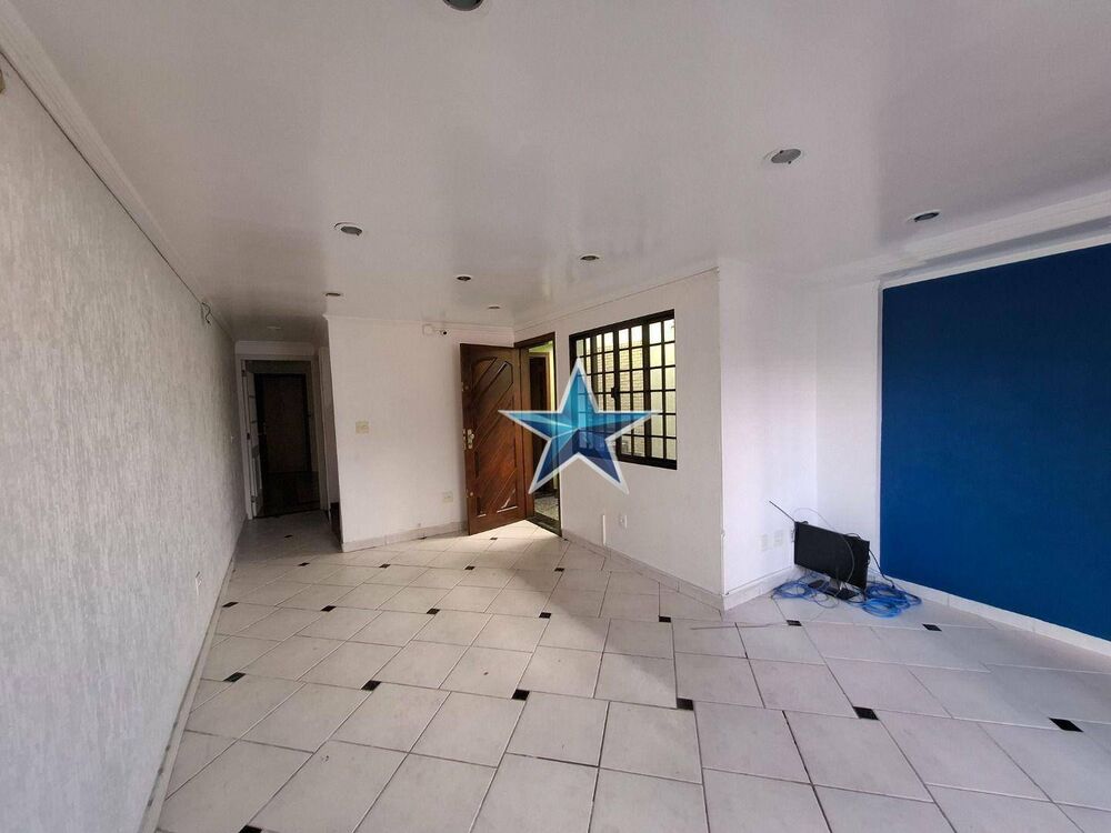 Sobrado, 3 quartos - Foto 8