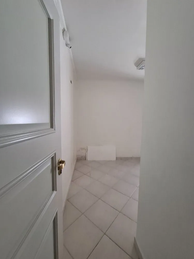 Sobrado, 3 quartos - Foto 11