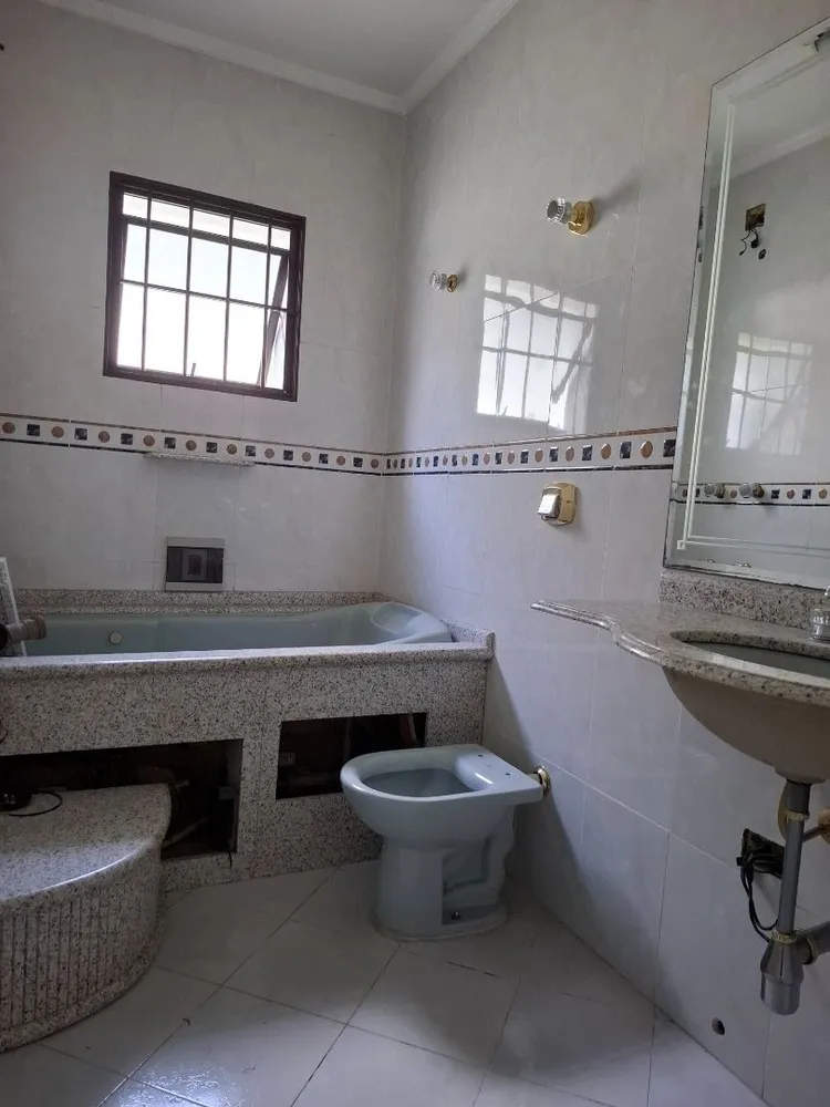 Sobrado, 3 quartos - Foto 9
