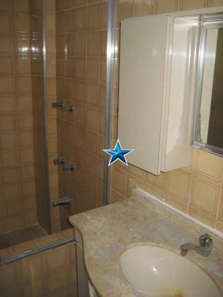 Apartamento, 3 quartos, 160 m² - Foto 4