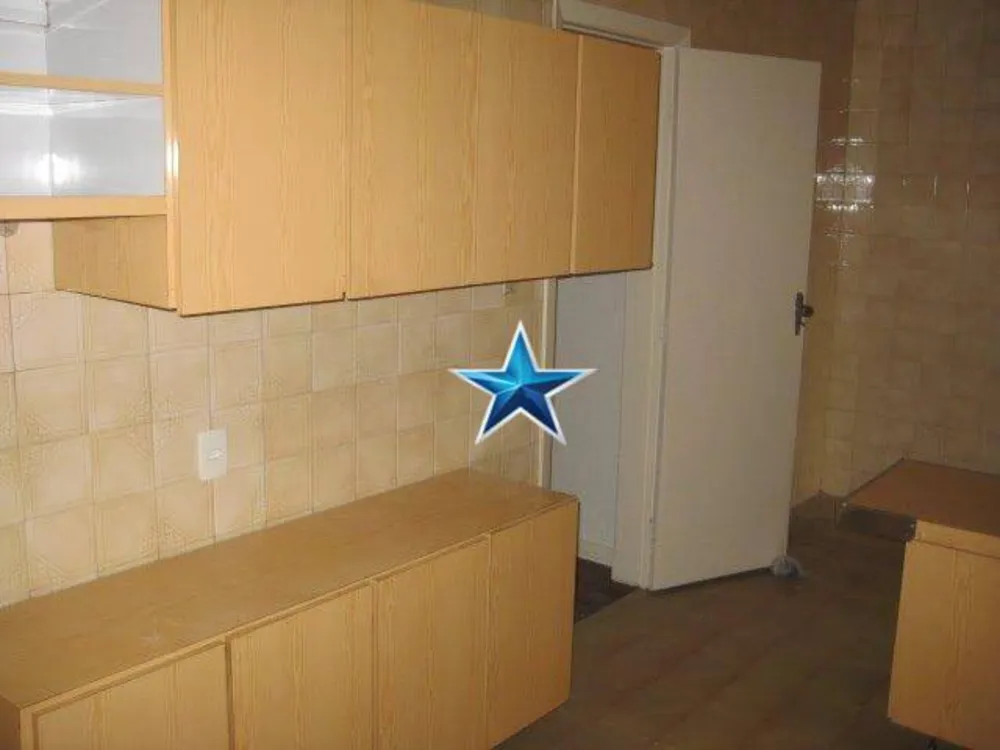 Apartamento, 3 quartos, 160 m² - Foto 7
