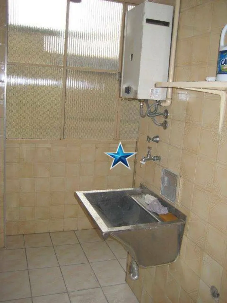 Apartamento, 3 quartos, 160 m² - Foto 8