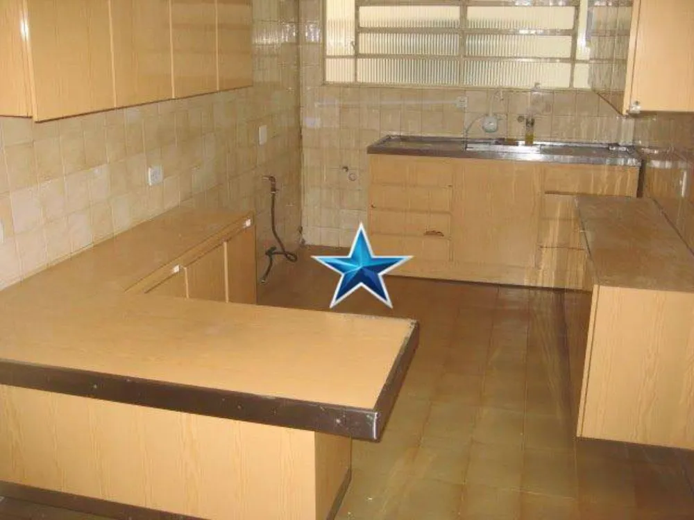 Apartamento, 3 quartos, 160 m² - Foto 11