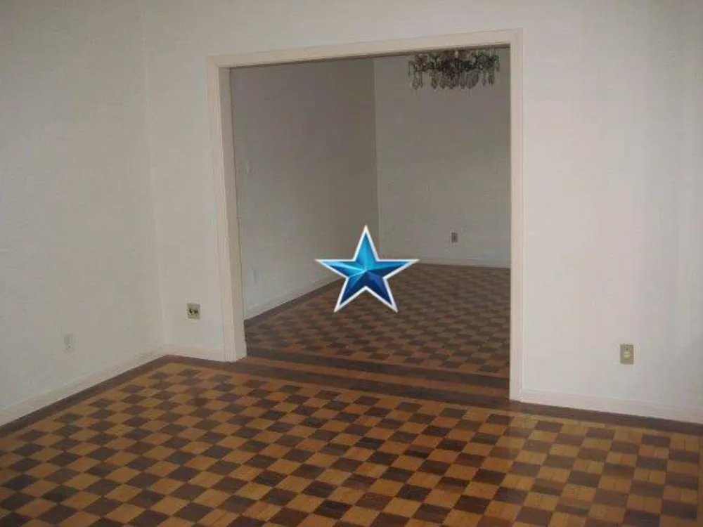 Apartamento, 3 quartos, 160 m² - Foto 5