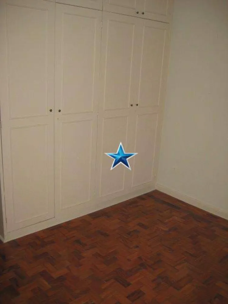 Apartamento, 3 quartos, 160 m² - Foto 9
