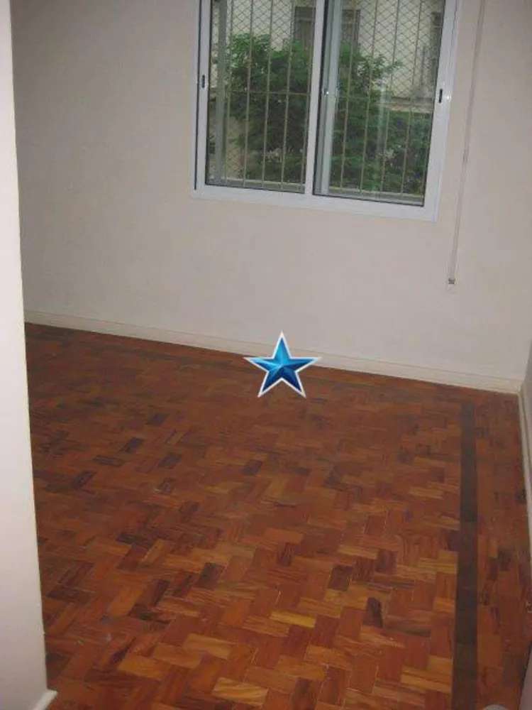 Apartamento, 3 quartos, 160 m² - Foto 1