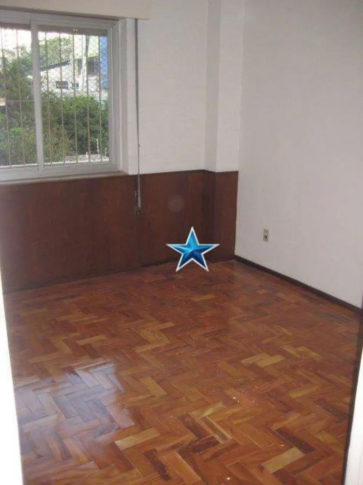 Apartamento, 3 quartos, 160 m² - Foto 6