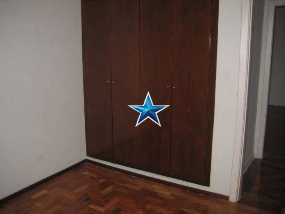 Apartamento, 3 quartos, 160 m² - Foto 2