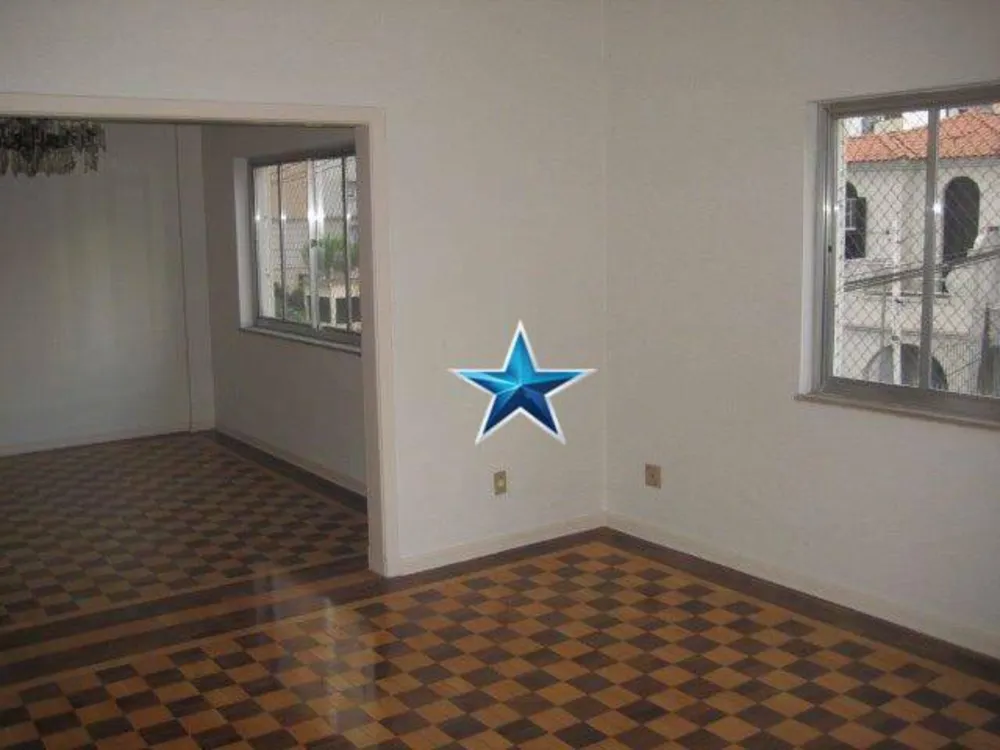 Apartamento, 3 quartos, 160 m² - Foto 12