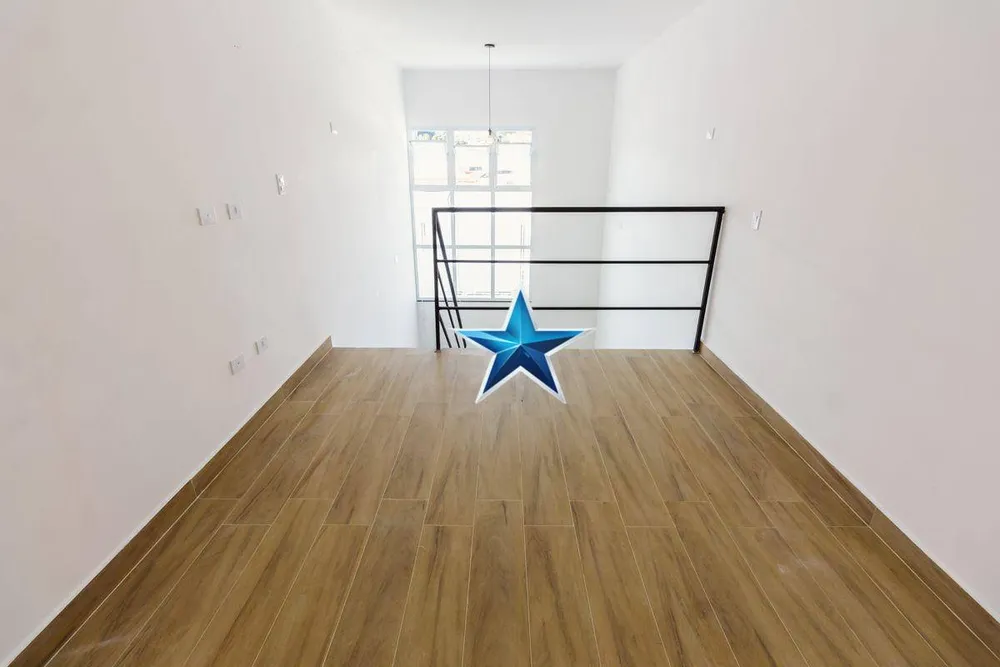 Sala-Conjunto, 380 m² - Foto 6