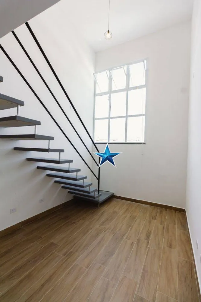 Sala-Conjunto, 380 m² - Foto 4